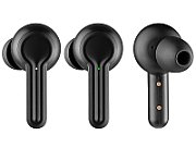 Tracer TRASLU46949 T2 TWS Bluetooth Headset Head-band