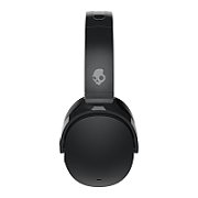 Skullcandy Hesh ANC Headphones Wired & Wireless Head-band Calls/Music USB Type-C Bluetooth Black
