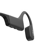 SHOKZ Open Swim Headset Wireless Neck-band Sports Black