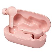 JVC HA-A7TPNU Bluetooth earphones  pink