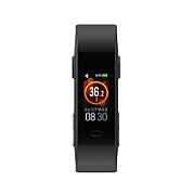 Fitness band Denver BFH-19 black