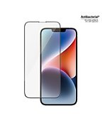 PanzerGlass iPhone 14/13/13 Pro UWF AB