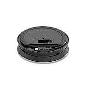 EPOS  HANDS-FREE SET FOR PC AND SMARTPHONE