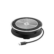 EPOS  HANDS-FREE SET FOR PC AND SMARTPHONE