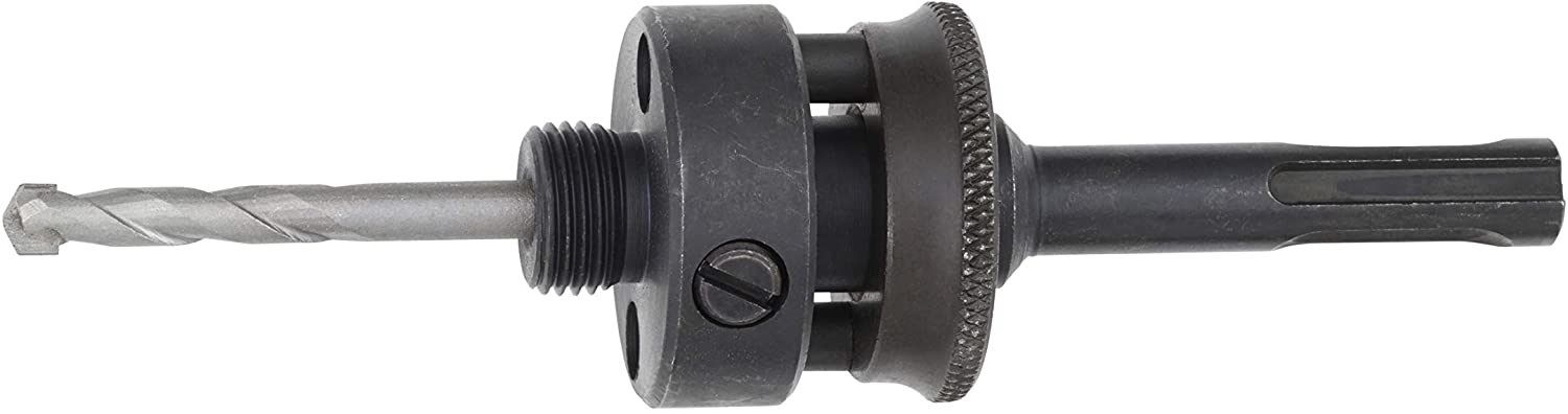 Extreme HSS 5.0mm drill bit