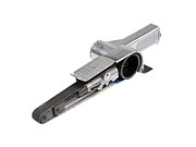 YATO PNEUMATIC BELT SANDER 20 x 520mm 09742