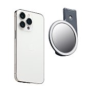 Joby Beamo lighting ring LED