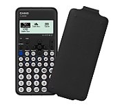 CASIO CALCULATOR SCIENTIFIC FX-82CW BOX