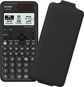 CASIO FX-991CW CALCULATOR SCIENTIFIC BOX