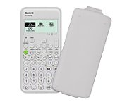 CASIO CALCULATOR SCIENTIFIC FX-350CW BOX