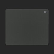Endgame Gear EM-C PORON® Gaming Mouse Pad - black