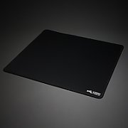 Glorious Mouse Pad - XL  black