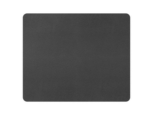 NATEC PRINTABLE MOUSE PAD 250X210MM
