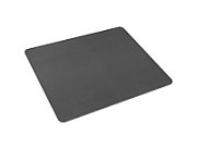 NATEC PRINTABLE MOUSE PAD 250X210MM
