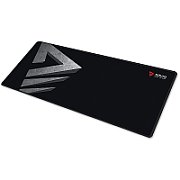 Professional gaming mousepad Savio Precision Control L