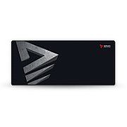 Professional gaming mousepad Savio Precision Control L
