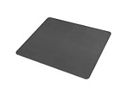 NATEC PRINTABLE MOUSE PAD 300X250MM