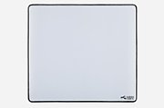 Glorious Mouse Pad - XL  white