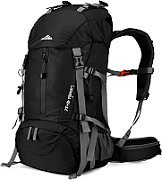 Hiking backpack