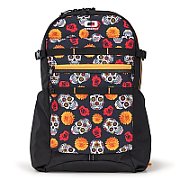 OGIO BACKPACK ALPHA+ 20 SKULLS P/N: 5922174OG