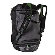 OGIO TRAVEL DUFFEL / BACKPACK ENDURANCE 7.0 P/N: 112054_396
