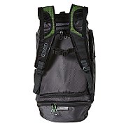 OGIO TRAVEL DUFFEL / BACKPACK ENDURANCE 7.0 P/N: 112054_396