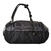 OGIO TRAVEL DUFFEL / BACKPACK ENDURANCE 7.0 P/N: 112054_396