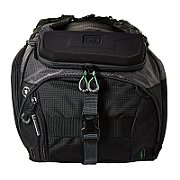 OGIO TRAVEL DUFFEL / BACKPACK ENDURANCE 7.0 P/N: 112054_396