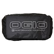 OGIO TRAVEL DUFFEL / BACKPACK ENDURANCE 7.0 P/N: 112054_396