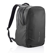 XD DESIGN BACKPACK BOBBY EXPLORE BLACK P/N: P705.911