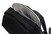 XD DESIGN BACKPACK BIZZ BACKPACK BLACK P/N: P705.931