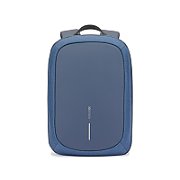 XD DESIGN ANTI-THEFT BACKPACK BOBBY EDGE NAVY P/N: P706.2505