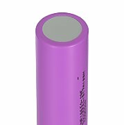 Green Cell 20GC18650NMC26 household battery Rechargeable battery 18650 Lithium-Ion (Li-Ion)
