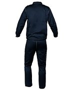 Workwear set  size S