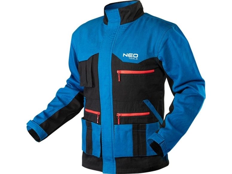 Work sweatshirt  HD+  size M