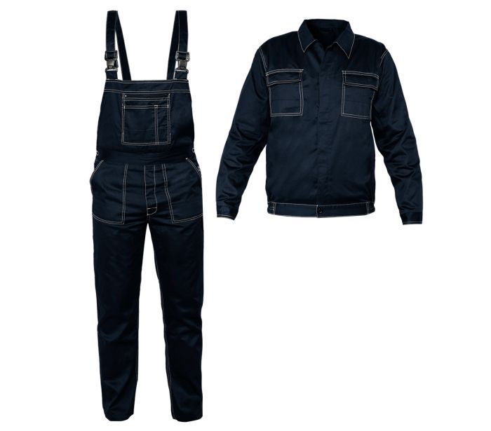Workwear set  size XL