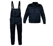 Workwear set  size XL