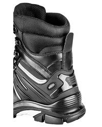 Work boots S3 SRC  size 43