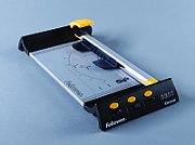 TRIMMER ELECTRON A4/5410401 FELLOWES