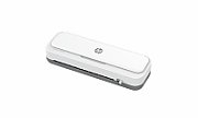 HP ONELAM 400 A3 laminator Cold/hot laminator