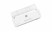 HP ONELAM 400 A3 laminator Cold/hot laminator