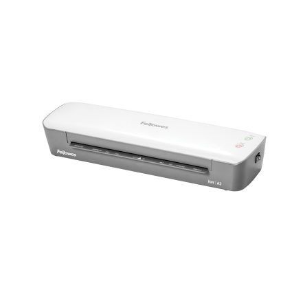 LAMINATOR ION A3 4560201 FELLOWES
