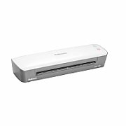 LAMINATOR ION A3 4560201 FELLOWES