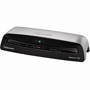 Fellowes Neptune 3 A3 office laminator 800 mm/min