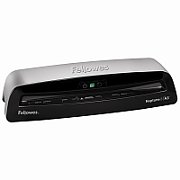Fellowes Neptune 3 A3 office laminator 800 mm/min