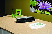 Fellowes Neptune 3 A3 office laminator 800 mm/min