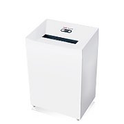 HSM Shredder  Pure 530  80L 1.9x15 mm