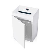 HSM Shredder  Pure 530  80L 1.9x15 mm
