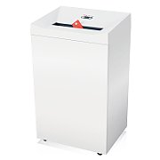HSM Pure 940 shredder  165 l  3 9x40 mm