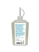 HP Shredder Oil 120 ml